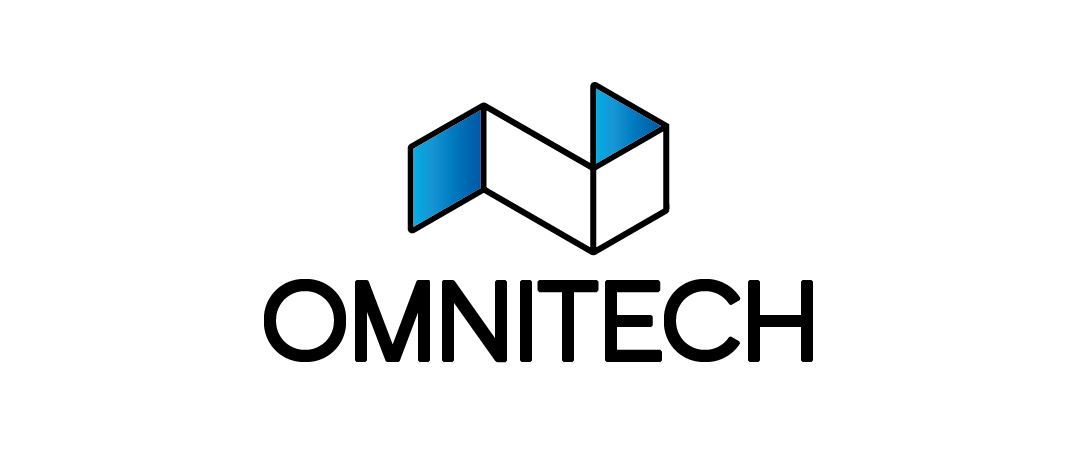 Logo Omnitech Light