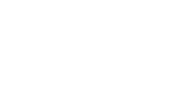 Logo Omnitech Dark